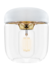 Klosz Umage Acorn 2105