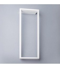 Edo 67079 Kinkiet Ramko