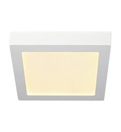 Zola Led 105956  Markslojd Lampa Sufitowa