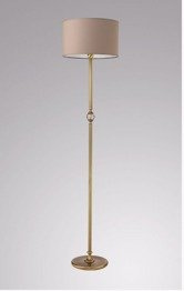 Kutek Mood Tivoli TIV-LS-1(N) Nikiel Lampa