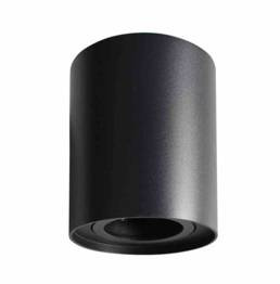 Spot Milagro Bima ML7011