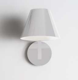 Kinkiet Artemide La Petite 1752020A