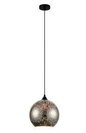 Oprawa Wisząca  Andromeda 3D MDM-3069/1A CR  Italux