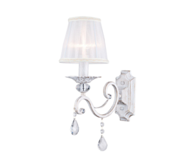 Lampa Maytoni Grace ARM247-01-G
