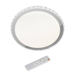 Plafoniera Milagro Ceiling light ML4222 + pilot