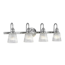 Addison Elstead Lighting QN-ADDISON4-BATH Kinkiet