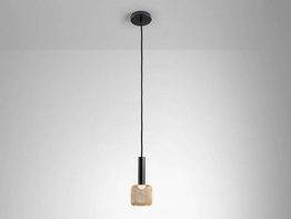 Schuller Sincro 175265 Żyrandol