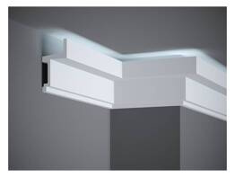 Listwa przysufitowa Mardom MDB115