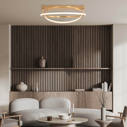 Plafon Zambelis 22019