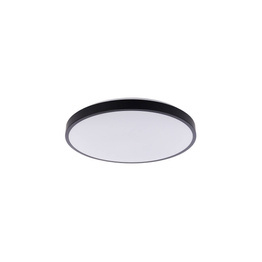 Plafon Nowodvorski Agnes Round LED 3000K 10971 IP44
