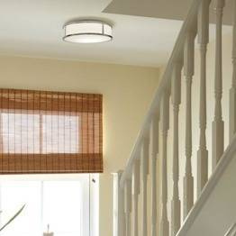 Mashiko 300 7077 Plafon Astro