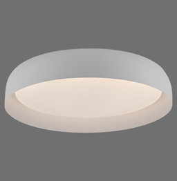 Plafon Zuma Line Osko 003902-031469