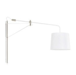 Lampa ścienna Markslojd Pern 107594