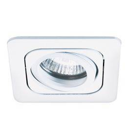 PP Design 69/1 WH Oprawa Wpuszczana