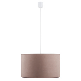 Zwis TK Lighting Rondo 3467