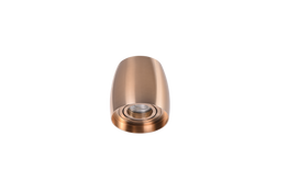 Plafon Azzardo Rotondo AZ4209