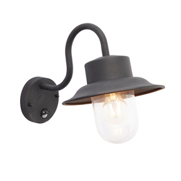 Lampa Ścienna Endon Chesham 70331