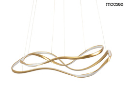 Lampa Wisząca Moosee Waves MSE1501100591