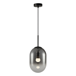 Lampa Wisząca Milagro Alias ML0323