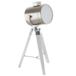 Upstreet 94369 Lampa stołowa Eglo