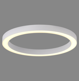 Lampa Sufitowa Zuma Line Pure Lines Round 003902-035394