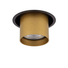 Mono Slide 10800 Wpust Nowodvorski