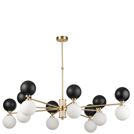 Zwis Kutek FAB-ZW-8(ZM/6)CB Fabriano