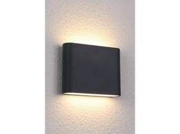 Semi 6775 Kinkiet Nowodvorski