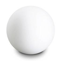 Cisne 55-9481-M1-M1 Lampa stojąca LEDS