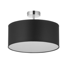 TK Lighting 4246 Plafoniera Rondo