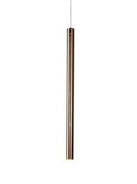 Organic Copper P0171 Lampa wisząca MaxLight