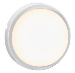 Oprawa Ścienna zewnętrzna Nordlux Cuba 2019171001 14W