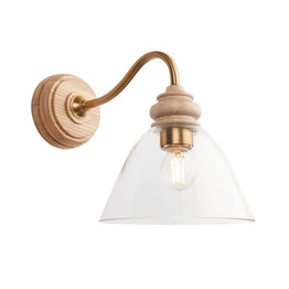 Lampa Ścienna Endon Cotswold 113371