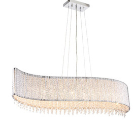 Zwis Endon 81979 Galina