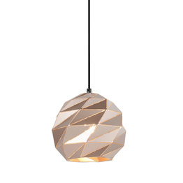 Italux Palermo PND-2424-1S-GD