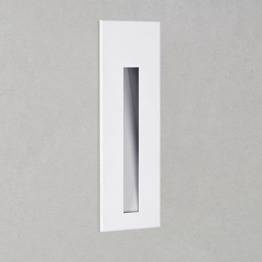 Borgo 55 7527 Oświetlenie schodowe Astro