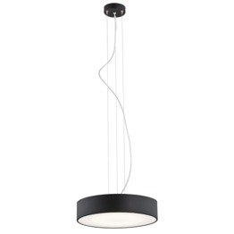 Argon Darling Lampa Wisząca 3350