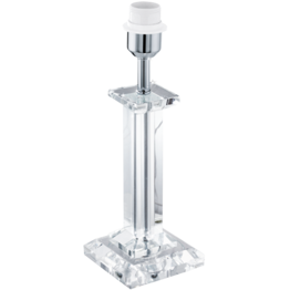 Glasbury 49855 Lampa Stołowa Eglo
