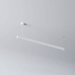 Cleoni FP002/A5/OP/192/930 Avar oval Zwis 142cm