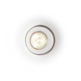 Dingo R10271 Oprawa pod zabudowę Redlux