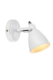 Lampa Ścienna Markslojd Fjällbacka 108084