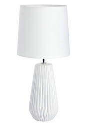 Lampa Biurkowa Markslojd Nicci 106623