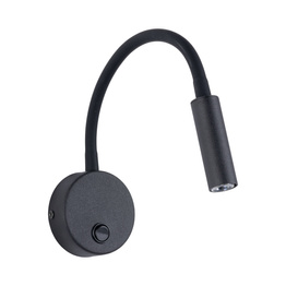 Kinkiet TK Lighting Lagos 5922