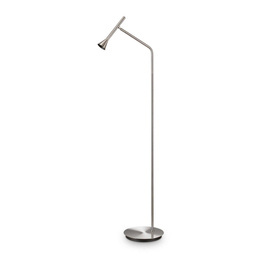 Ideal Lux Diesis 285337 Lampa stojąca