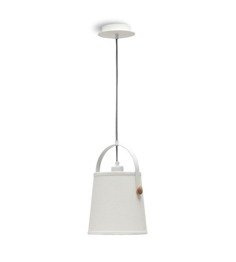 Lampa Wisząca Zuma Line NORDICA 4926
