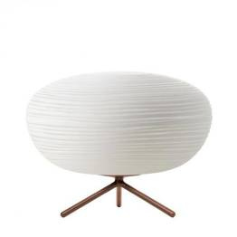 Foscarini Rituals 2 Lampka Nocna FN2440012_10