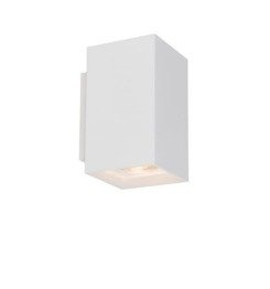 Sandy 92697-N Zuma Line Lampa ścienna
