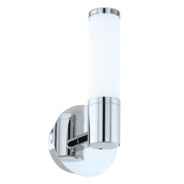 Palmera 1 95141 Kinkiet Eglo