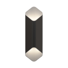 Lampa Ścienna Astro Ako 1481026