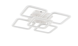 Lampa Sufitowa Zuma Line Stellar 003064-031233